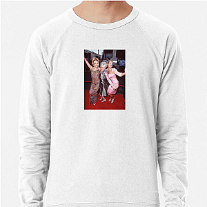 The Chicks Always Bold Always Authentic The Chicks Sweatshirts