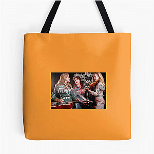 The Chicks No Fences Just Music The Chicks Bags