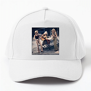 The Chicks Wide Open Spaces The Chicks Hats & Caps