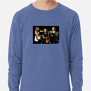 The Chicks Not Ready To Make Nice The Chicks Sweatshirts