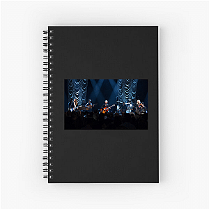 The Chicks Unforgettable Harmonies The Chicks Notebook