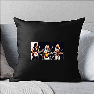 The Chicks Cowboy Take Me Away The Chicks Pillows Cover