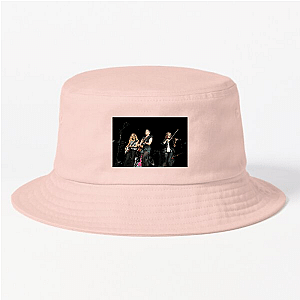 The Chicks Beyond The Norm The Chicks Hats & Caps