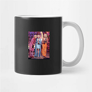 The Chicks My Favorite Music Band The Chicks Mugs