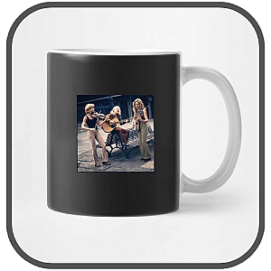 The Chicks Mugs