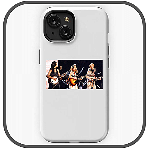 The Chicks Cases
