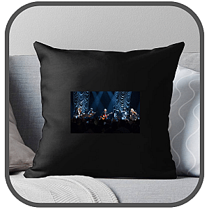 The Chicks Pillows Cover