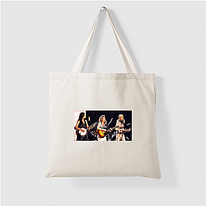 The Chicks Cowboy Take Me Away The Chicks Bags