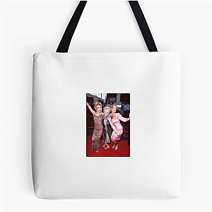 The Chicks Always Bold Always Authentic The Chicks Bags