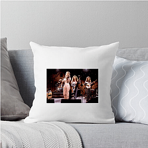 The Chicks A True Legend The Chicks Pillows Cover