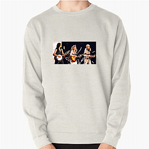 The Chicks Cowboy Take Me Away The Chicks Sweatshirts