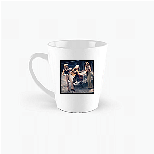 The Chicks Wide Open Spaces The Chicks Mugs