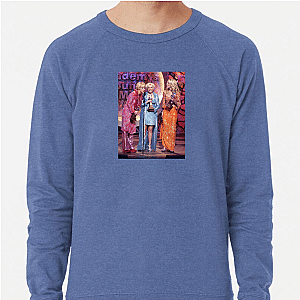 The Chicks My Favorite Music Band The Chicks Sweatshirts