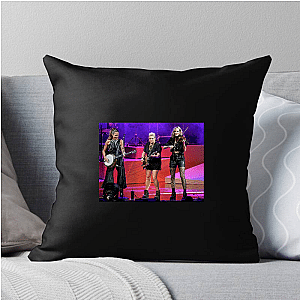 The Chicks Taking The Long Way The Chicks Pillows Cover