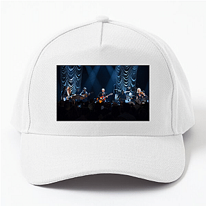 The Chicks Unforgettable Harmonies The Chicks Hats & Caps