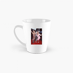The Chicks Always Bold Always Authentic The Chicks Mugs