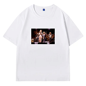 The Chicks A True Legend The Chicks T-Shirts