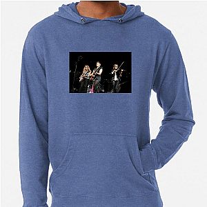 The Chicks Beyond The Norm The Chicks Hoodies