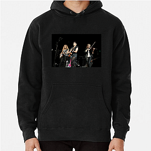 The Chicks Beyond The Norm The Chicks Hoodies