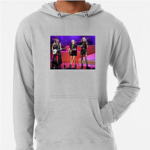 The Chicks Taking The Long Way The Chicks Hoodies