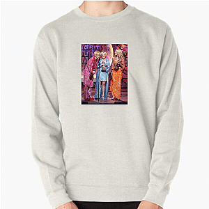 The Chicks My Favorite Music Band The Chicks Sweatshirts