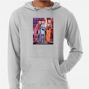 The Chicks My Favorite Music Band The Chicks Hoodies