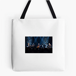 The Chicks Unforgettable Harmonies The Chicks Bags
