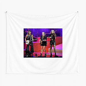 The Chicks Taking The Long Way The Chicks Tapestries