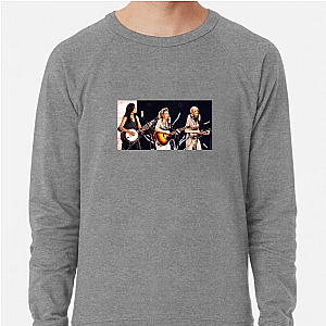 The Chicks Cowboy Take Me Away The Chicks Sweatshirts