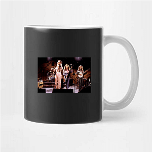 The Chicks A True Legend The Chicks Mugs