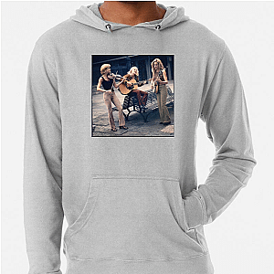 The Chicks Wide Open Spaces The Chicks Hoodies