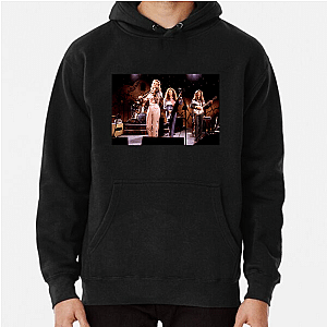 The Chicks A True Legend The Chicks Hoodies