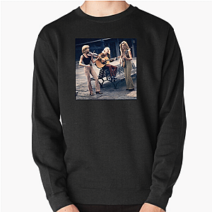 The Chicks Wide Open Spaces The Chicks Sweatshirts