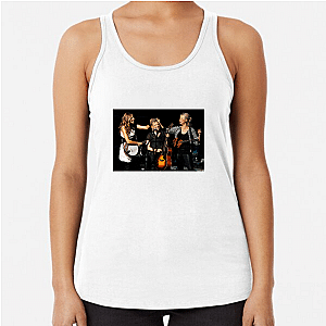 The Chicks Not Ready To Make Nice The Chicks Tank Tops