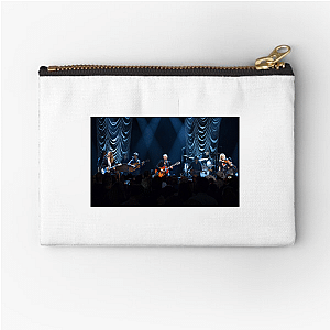 The Chicks Unforgettable Harmonies The Chicks Zipper Pouches