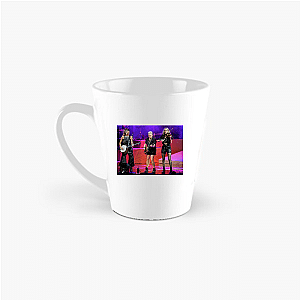 The Chicks Taking The Long Way The Chicks Mugs