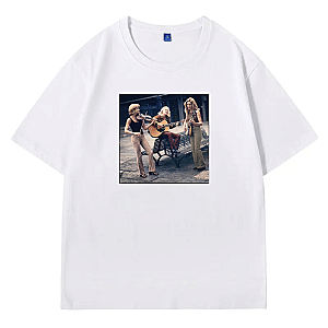 The Chicks Wide Open Spaces The Chicks T-Shirts