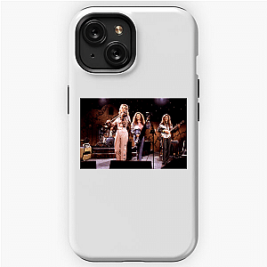 The Chicks A True Legend The Chicks iPhone Cases