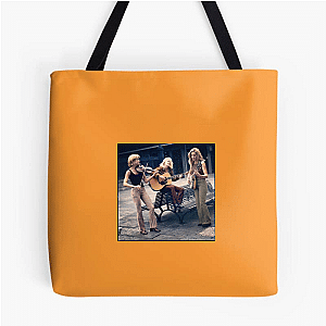 The Chicks Wide Open Spaces The Chicks Bags