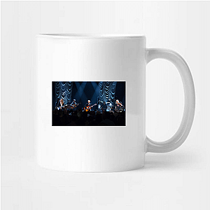 The Chicks Unforgettable Harmonies The Chicks Mugs