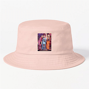 The Chicks My Favorite Music Band The Chicks Hats & Caps
