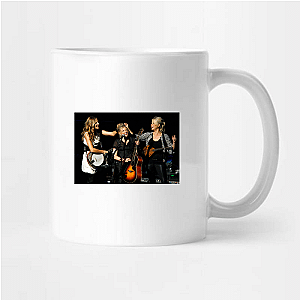 The Chicks Not Ready To Make Nice The Chicks Mugs