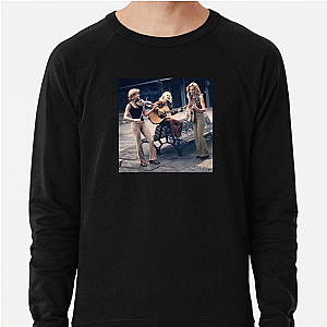 The Chicks Wide Open Spaces The Chicks Sweatshirts