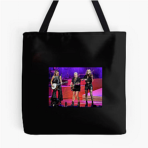 The Chicks Taking The Long Way The Chicks Bags