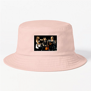 The Chicks Not Ready To Make Nice The Chicks Hats & Caps