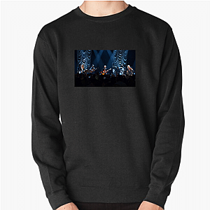 The Chicks Unforgettable Harmonies The Chicks Sweatshirts