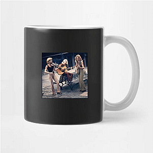 The Chicks Wide Open Spaces The Chicks Mugs