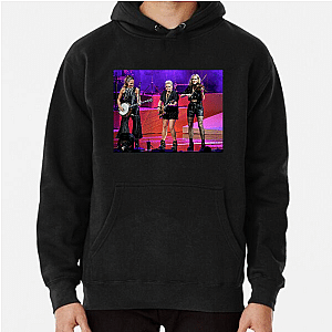 The Chicks Taking The Long Way The Chicks Hoodies