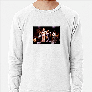 The Chicks A True Legend The Chicks Sweatshirts