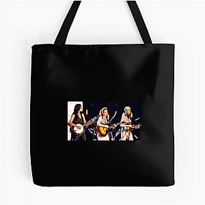 The Chicks Cowboy Take Me Away The Chicks Bags